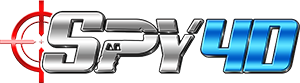 logo-SPY4D